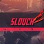 SLOUCH 313