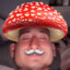 Muchomor.exe