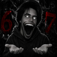 hikken67