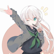 Big Avatar