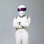 The Stig
