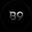b9 superior-