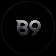 b9 superior-