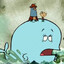 Captain Tonko