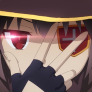 Ichaival - steam id 76561197964493058