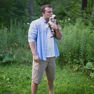 Charley - steam id 76561197961209499