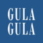 Gula Gula