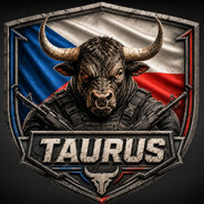 ☠☞Taurus☜☠