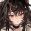 Saiko