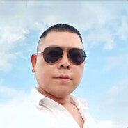 AAA建材批发王哥