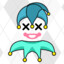 Hoid