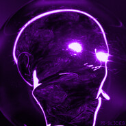 hacodate - steam id 76561198057890485