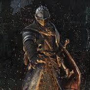 Madman8