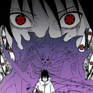 Shidou - steam id 76561199474189276