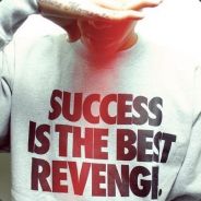 Record - steam id 76561197970983334