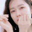 Son Ye Jin