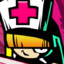Ruben_smp