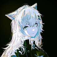 最爱拉普兰德马甲线