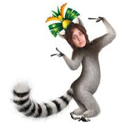 Jalapeños Casablancos