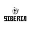 SIBERIA