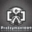 ProSzymon1009