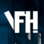 VFH