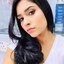 Thala_4404