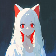 Mika-el