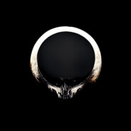DarkRaider