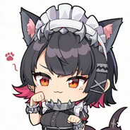 BOD;  黎明杀机重度依赖