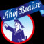 AhojBrause-Nasal