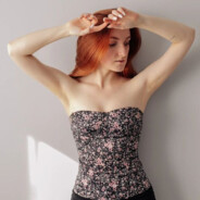 Avatar mistiquē #MiLTiEMAMA