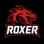 Roxer