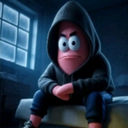 s1ck-_-'s avatar