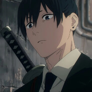 凉小鱼天天开心