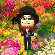 The Purple Pantywaist