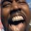 who the fuck trying nut in my bu