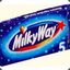 MilkyWay