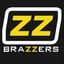 Brazzers