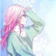 枫叶随雨落无泠