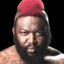 DADA5000