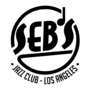 SEB'S