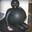 Gimp Suit Gary