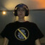 Nokaps67 Larson