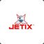 JETIX