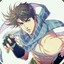 Joseph_Joestar_1920