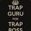 trap GURU trap BOSS