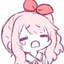 Miyabi