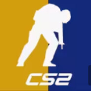 吾不管打不过铁是瓜