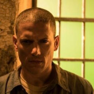 Scofield - steam id 76561198251194204